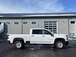 2026 Chevrolet Silverado 2500 Crew Cab 4WD Pickup for sale #26C80T - photo 12