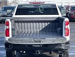 2026 Chevrolet Silverado 2500 Crew Cab 4WD Pickup for sale #26C80T - photo 13