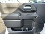 2026 Chevrolet Silverado 2500 Crew Cab 4WD Pickup for sale #26C80T - photo 18