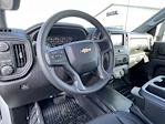 2026 Chevrolet Silverado 2500 Crew Cab 4WD Pickup for sale #26C80T - photo 19