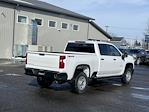2026 Chevrolet Silverado 2500 Crew Cab 4WD Pickup for sale #26C80T - photo 2