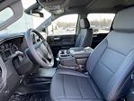 2026 Chevrolet Silverado 2500 Crew Cab 4WD Pickup for sale #26C80T - photo 20
