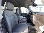 2026 Chevrolet Silverado 2500 Crew Cab 4WD Pickup for sale #26C80T - photo 24