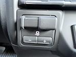 2026 Chevrolet Silverado 2500 Crew Cab 4WD Pickup for sale #26C80T - photo 27