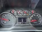 2026 Chevrolet Silverado 2500 Crew Cab 4WD Pickup for sale #26C80T - photo 28