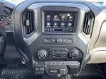 2026 Chevrolet Silverado 2500 Crew Cab 4WD Pickup for sale #26C80T - photo 32