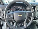 2026 Chevrolet Silverado 2500 Crew Cab 4WD Pickup for sale #26C80T - photo 33