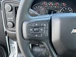 2026 Chevrolet Silverado 2500 Crew Cab 4WD Pickup for sale #26C80T - photo 34