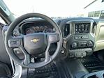2026 Chevrolet Silverado 2500 Crew Cab 4WD Pickup for sale #26C80T - photo 35
