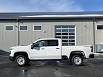 2026 Chevrolet Silverado 2500 Crew Cab 4WD Pickup for sale #26C80T - photo 6