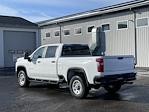 2026 Chevrolet Silverado 2500 Crew Cab 4WD Pickup for sale #26C80T - photo 7