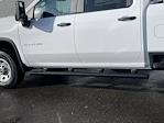 2026 Chevrolet Silverado 2500 Crew Cab 4WD Pickup for sale #26C80T - photo 8