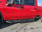 2026 Chevrolet Silverado 2500 Crew Cab 4WD Pickup for sale #26C84T - photo 10
