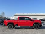 2026 Chevrolet Silverado 2500 Crew Cab 4WD Pickup for sale #26C84T - photo 12