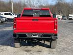 2026 Chevrolet Silverado 2500 Crew Cab 4WD Pickup for sale #26C84T - photo 13