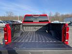 2026 Chevrolet Silverado 2500 Crew Cab 4WD Pickup for sale #26C84T - photo 14