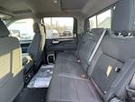 2026 Chevrolet Silverado 2500 Crew Cab 4WD Pickup for sale #26C84T - photo 16