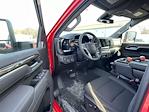 2026 Chevrolet Silverado 2500 Crew Cab 4WD Pickup for sale #26C84T - photo 17
