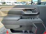 2026 Chevrolet Silverado 2500 Crew Cab 4WD Pickup for sale #26C84T - photo 18