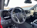 2026 Chevrolet Silverado 2500 Crew Cab 4WD Pickup for sale #26C84T - photo 19