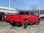 2026 Chevrolet Silverado 2500 Crew Cab 4WD Pickup for sale #26C84T - photo 2
