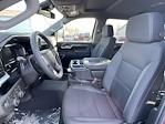 2026 Chevrolet Silverado 2500 Crew Cab 4WD Pickup for sale #26C84T - photo 21