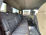 2026 Chevrolet Silverado 2500 Crew Cab 4WD Pickup for sale #26C84T - photo 23