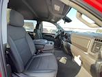 2026 Chevrolet Silverado 2500 Crew Cab 4WD Pickup for sale #26C84T - photo 25