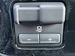 2026 Chevrolet Silverado 2500 Crew Cab 4WD Pickup for sale #26C84T - photo 29