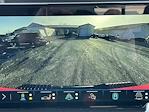 2026 Chevrolet Silverado 2500 Crew Cab 4WD Pickup for sale #26C84T - photo 34
