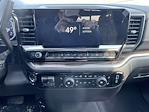2026 Chevrolet Silverado 2500 Crew Cab 4WD Pickup for sale #26C84T - photo 35