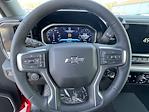 2026 Chevrolet Silverado 2500 Crew Cab 4WD Pickup for sale #26C84T - photo 36