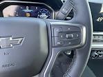 2026 Chevrolet Silverado 2500 Crew Cab 4WD Pickup for sale #26C84T - photo 38