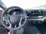 2026 Chevrolet Silverado 2500 Crew Cab 4WD Pickup for sale #26C84T - photo 39