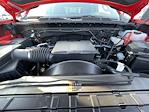 2026 Chevrolet Silverado 2500 Crew Cab 4WD Pickup for sale #26C84T - photo 40