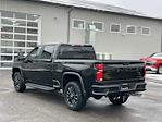 New 2026 Chevrolet Silverado 2500 LT Crew Cab for sale #26C85T - photo 10