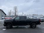 New 2026 Chevrolet Silverado 2500 LT Crew Cab for sale #26C85T - photo 11