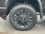 New 2026 Chevrolet Silverado 2500 LT Crew Cab for sale #26C85T - photo 12