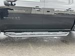 New 2026 Chevrolet Silverado 2500 LT Crew Cab for sale #26C85T - photo 13