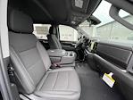 New 2026 Chevrolet Silverado 2500 LT Crew Cab for sale #26C85T - photo 18