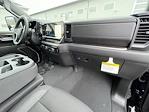 New 2026 Chevrolet Silverado 2500 LT Crew Cab for sale #26C85T - photo 19