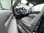 New 2026 Chevrolet Silverado 2500 LT Crew Cab for sale #26C85T - photo 20