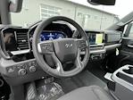 New 2026 Chevrolet Silverado 2500 LT Crew Cab for sale #26C85T - photo 22