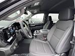 New 2026 Chevrolet Silverado 2500 LT Crew Cab for sale #26C85T - photo 23