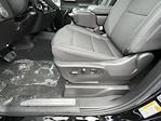 New 2026 Chevrolet Silverado 2500 LT Crew Cab for sale #26C85T - photo 24