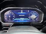 New 2026 Chevrolet Silverado 2500 LT Crew Cab for sale #26C85T - photo 25