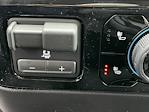 New 2026 Chevrolet Silverado 2500 LT Crew Cab for sale #26C85T - photo 30