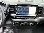 New 2026 Chevrolet Silverado 2500 LT Crew Cab for sale #26C85T - photo 32