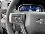 New 2026 Chevrolet Silverado 2500 LT Crew Cab for sale #26C85T - photo 35