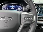 New 2026 Chevrolet Silverado 2500 LT Crew Cab for sale #26C85T - photo 36